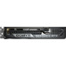 Gigabyte GeForce RTX 5060 WINDFORCE MAX OC V2 8G NVIDIA 8 GB GDDR7 (GV-N5060WF2MAX OCV2-8GD)