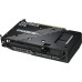 Gigabyte GeForce RTX 5060 WINDFORCE MAX OC V2 8G NVIDIA 8 GB GDDR7 (GV-N5060WF2MAX OCV2-8GD)