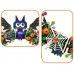 LEGO Exclusive Wieniec na Halloween (40825)