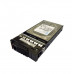 IBM Twardy HDD SAS 4TB 3.5 6Gb/s - - Refabrykowany (98Y3241)