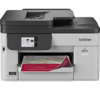 MFP Brother MFC-J5010DW 4in1 DIN A4 (MFCJ5010DWRE1)