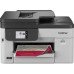 MFP Brother MFC-J5010DW 4in1 DIN A4 (MFCJ5010DWRE1)