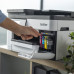 MFP Brother MFC-J5010DW 4in1 DIN A4 (MFCJ5010DWRE1)