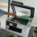 MFP Brother MFC-J5010DW 4in1 DIN A4 (MFCJ5010DWRE1)