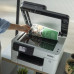 MFP Brother MFC-J5010DW 4in1 DIN A4 (MFCJ5010DWRE1)