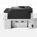 MFP Brother MFC-J5010DW 4in1 DIN A4 (MFCJ5010DWRE1)