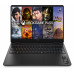 Laptop HP HyperX OMEN 16-am2022nwx / 16" / Intel Core i7 i7-14650HX / 16 GB DDR5 / Windows 11 Home (D9MQ2EA)