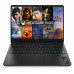 Laptop HP HyperX OMEN 16-am2022nwx / 16" / Intel Core i7 i7-14650HX / 16 GB DDR5 / Windows 11 Home (D9MQ2EA)