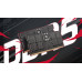 Laptop HP HyperX OMEN 16-am2022nwx / 16" / Intel Core i7 i7-14650HX / 16 GB DDR5 / Windows 11 Home (D9MQ2EA)