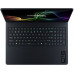 Laptop HP HyperX OMEN 16-am2022nwx / 16" / Intel Core i7 i7-14650HX / 16 GB DDR5 / Windows 11 Home (D9MQ2EA)