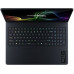 Laptop HP HyperX OMEN 16-am2022nwx / 16" / Intel Core i7 i7-14650HX / 16 GB DDR5 / Windows 11 Home (D9MQ2EA)
