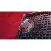 Laptop HP HyperX OMEN 16-am2022nwx / 16" / Intel Core i7 i7-14650HX / 16 GB DDR5 / Windows 11 Home (D9MQ2EA)