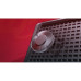 Laptop HP HyperX OMEN 16-am2022nwx / 16" / Intel Core i7 i7-14650HX / 16 GB DDR5 / Windows 11 Home (D9MQ2EA)
