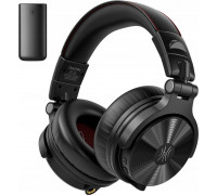 OneOdio  Studio Max 2 (black)