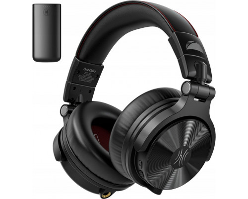 OneOdio  Studio Max 2 (black)