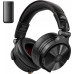 OneOdio  Studio Max 2 (black)