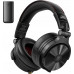 OneOdio  Studio Max 2 (black)