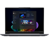 Laptop Lenovo ThinkBook 14 G9 IPL Intel (21UX006BMH)