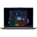 Laptop Lenovo ThinkBook 14 G9 IPL Intel (21UX006BMH)