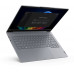 Laptop Lenovo ThinkBook 14 G9 IPL Intel (21UX006BMH)