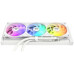 Thermaltake TT ST360 Ultra snow white (CL-W494-PL12SW-A)