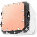 Thermaltake TT ST360 Ultra snow white (CL-W494-PL12SW-A)