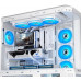 Thermaltake TT ST360 Ultra snow white (CL-W494-PL12SW-A)
