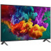 LG 55QNED85B3B Mini LED 55'' 4K Ultra HD WebOS 26