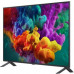 LG 55QNED85B3B Mini LED 55'' 4K Ultra HD WebOS 26