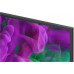 LG 55QNED85B3B Mini LED 55'' 4K Ultra HD WebOS 26