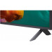LG 55QNED85B3B Mini LED 55'' 4K Ultra HD WebOS 26