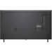 LG 55QNED85B3B Mini LED 55'' 4K Ultra HD WebOS 26