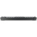Cherry KW 300W MX Silent R AZERTY Francuska (G80-3961HHAFR-2)