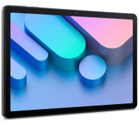 Acer | Iconia V11-21M LTE | 11 -inch | Mglisty Green | IPS | 1920 x 1200 pikseli | MediaTek | Helio G99 | 4 GB | LPDDR4 | 128 GB | Wi-Fi | Front camera | 5 MP | Rear camera | 8 MP | Bluetooth | 5.4 | Android | 15 | 1 x Adapter, Power Cord, Android (N