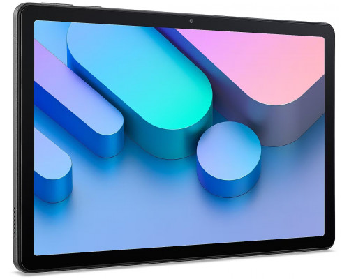 Acer | Iconia V11-21M LTE | 11 -inch | Mglisty Green | IPS | 1920 x 1200 pikseli | MediaTek | Helio G99 | 4 GB | LPDDR4 | 128 GB | Wi-Fi | Front camera | 5 MP | Rear camera | 8 MP | Bluetooth | 5.4 | Android | 15 | 1 x Adapter, Power Cord, Android (N
