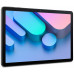 Acer | Iconia V11-21M LTE | 11 -inch | Mglisty Green | IPS | 1920 x 1200 pikseli | MediaTek | Helio G99 | 4 GB | LPDDR4 | 128 GB | Wi-Fi | Front camera | 5 MP | Rear camera | 8 MP | Bluetooth | 5.4 | Android | 15 | 1 x Adapter, Power Cord, Android (N