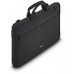 Hama Do laptopa Protection Hardcase 14,1'' black (002310370000)