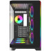 Rampage Lyron black (LYRON-BLACK)