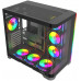 Rampage Lyron black (LYRON-BLACK)