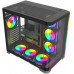 Rampage Lyron black (LYRON-BLACK)
