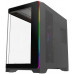 Rampage Lyron black (LYRON-BLACK)
