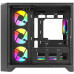 Rampage Lyron black (LYRON-BLACK)
