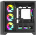 Rampage Lyron black (LYRON-BLACK)