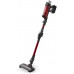 Rowenta X-Force Flex 9.60 okurzacz na kiju/szczotka elektryczna Odkurzacz stojący 2 w 1 Bateria Suchy Bez worka 0,44 l 250 w Black, Red (RH2099WO)