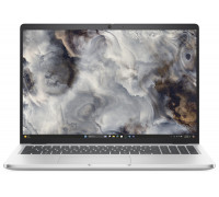 Laptop Dell Pro 16 Plus PB16250 / 16" / Intel Core Ultra 7 255U / 32GB DDR5 / 1TB SSD / Windows 11 Pro (XVRJD)