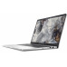Laptop Dell Pro 16 Plus PB16250 / 16" / Intel Core Ultra 7 255U / 32GB DDR5 / 1TB SSD / Windows 11 Pro (XVRJD)