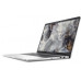 Laptop Dell Pro 16 Plus PB16250 / 16" / Intel Core Ultra 7 255U / 32GB DDR5 / 1TB SSD / Windows 11 Pro (XVRJD)