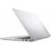 Laptop Dell Pro 16 Plus PB16250 / 16" / Intel Core Ultra 7 255U / 32GB DDR5 / 1TB SSD / Windows 11 Pro (XVRJD)