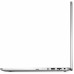 Laptop Dell Pro 16 Plus PB16250 / 16" / Intel Core Ultra 7 255U / 32GB DDR5 / 1TB SSD / Windows 11 Pro (XVRJD)