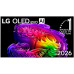 LG OLED65G61LW OLED 65'' 4K Ultra HD WebOS 26